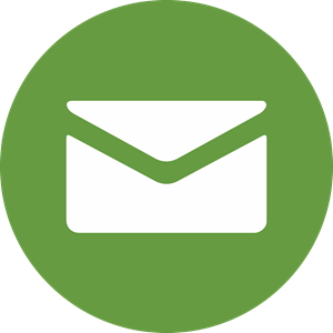 Free Vector Of The Day #81: Mail Icon | FreeVectors.net
