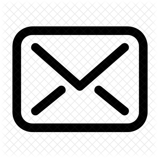 E-mail icon with arrow vector eps10 Free vector in Adobe 