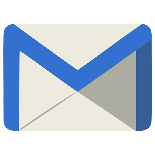 Composing Mail Icon - free download, PNG and vector