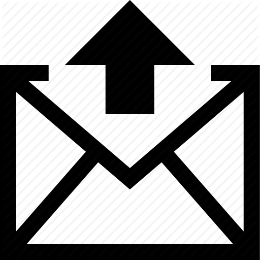 Font,Text,Line,Pattern,Symmetry,Triangle,Design,Logo,Triangle,Black-and-white,Brand,Graphic design,Trademark,Symbol,Parallel,Graphics,Illustration,Square,Style