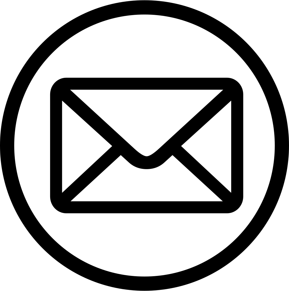 Address, box, contact, email, inbox, mail, mailbox icon | Icon 