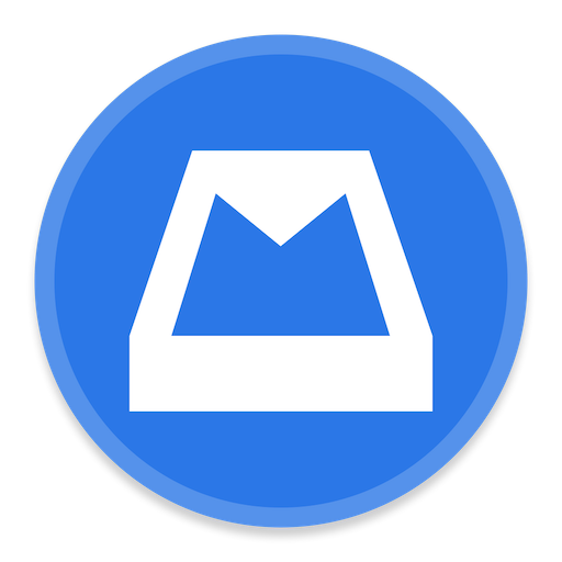 Mailbox - Free interface icons