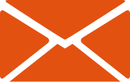 Mail Icon Logo. Delivery, Mailing, Design, Symbol, Technology 