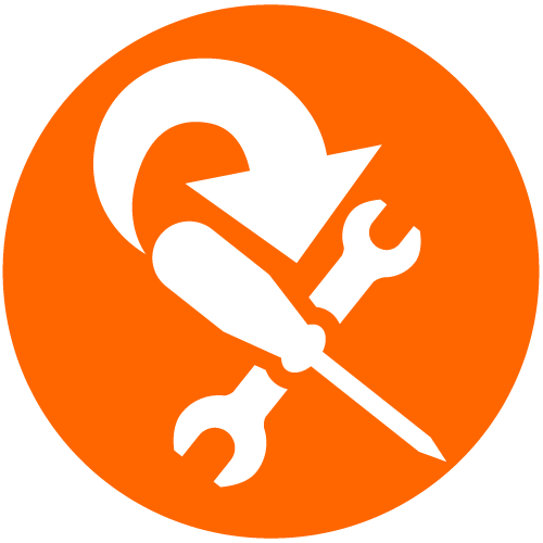 Orange,Symbol,Logo,Circle,Graphics,Clip art