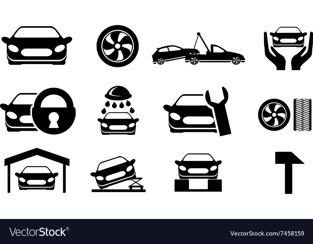 maintenance icon  Free Icons Download