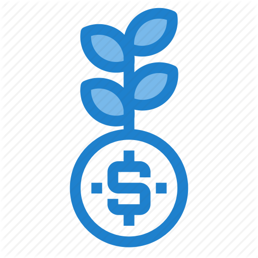 Electric blue,Line,Symbol,Font,Logo,Trademark,Graphics