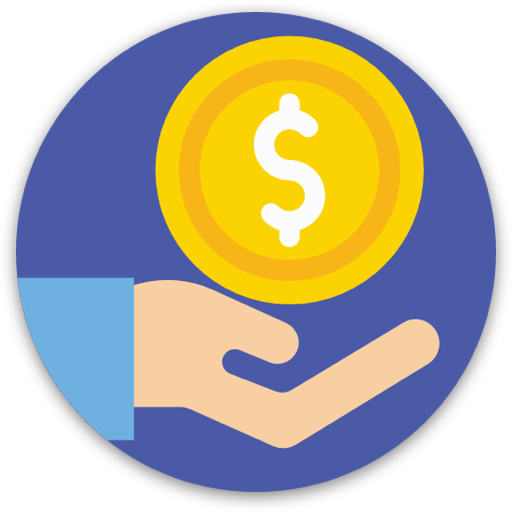 Cash Maker - Make Money 1.8 Download APK for Android - Aptoide