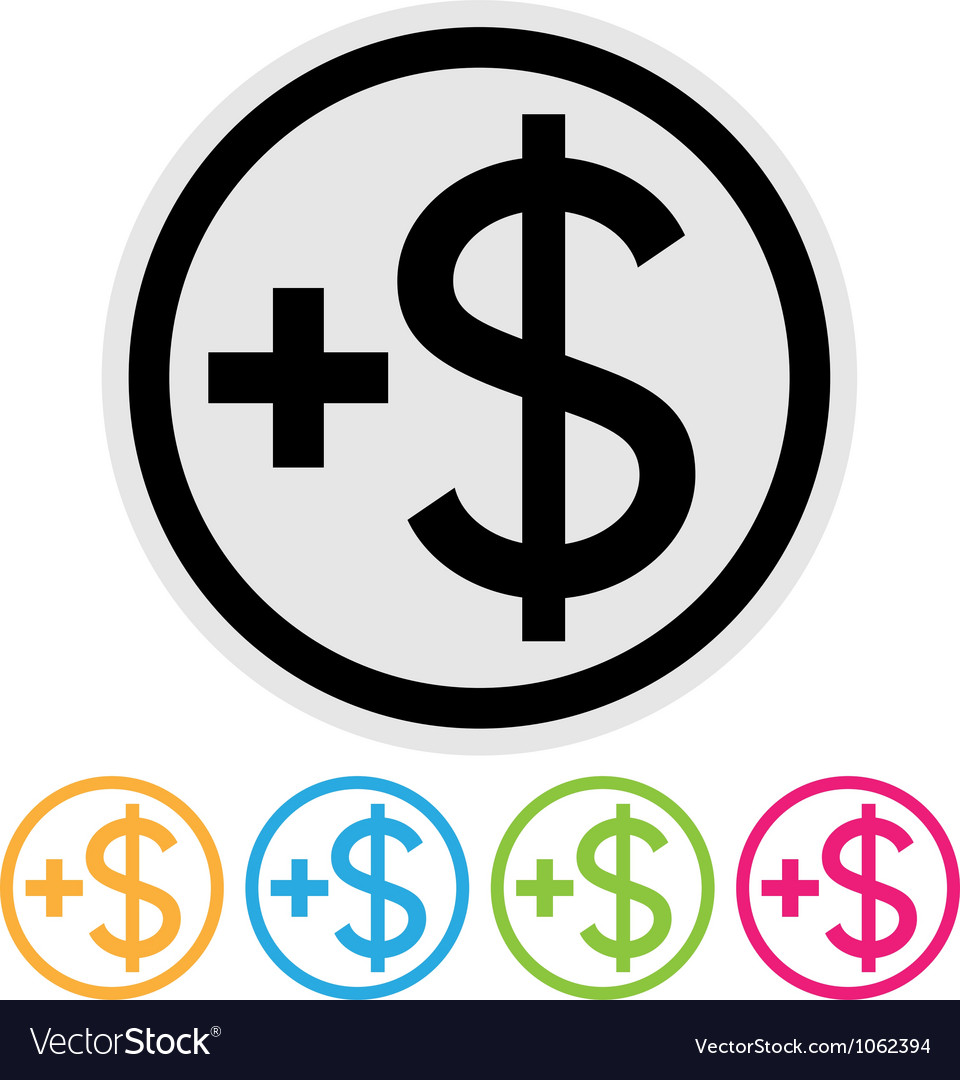 Earn Cash : Make Easy Money 2.5 Download APK for Android - Aptoide