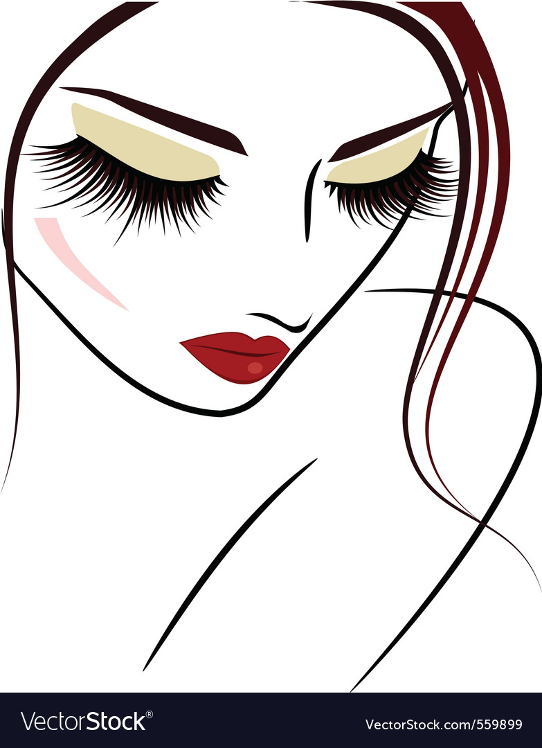 Makeup-brushes icons | Noun Project