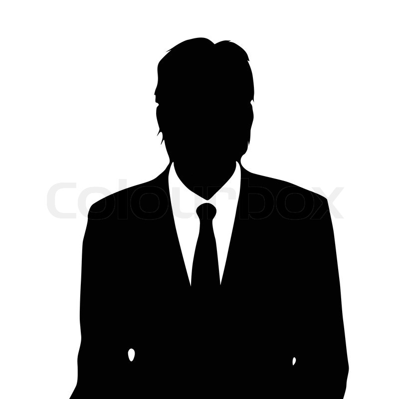 Male Female Toilet Icon Vector Filled Stock Vector 681500179 