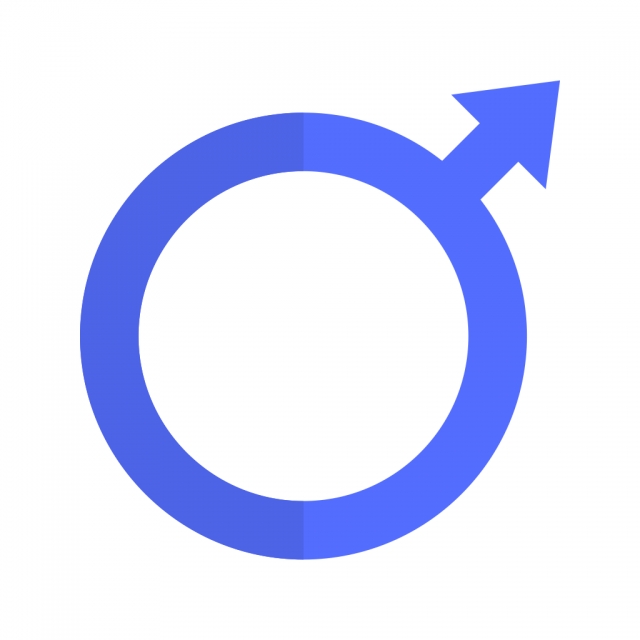 Clip art,Circle,Font,Symbol,Electric blue,Logo,Oval,Graphics