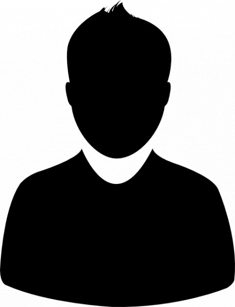 Man icons | Noun Project