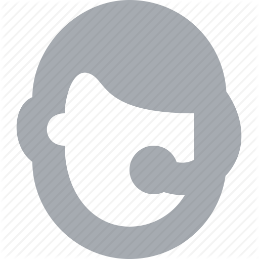 Font,Logo,Circle,Symbol,Graphics
