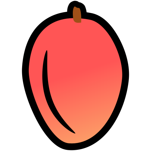 Clip art,Orange,Circle,Graphics,Fruit,Plant,Oval,Symbol