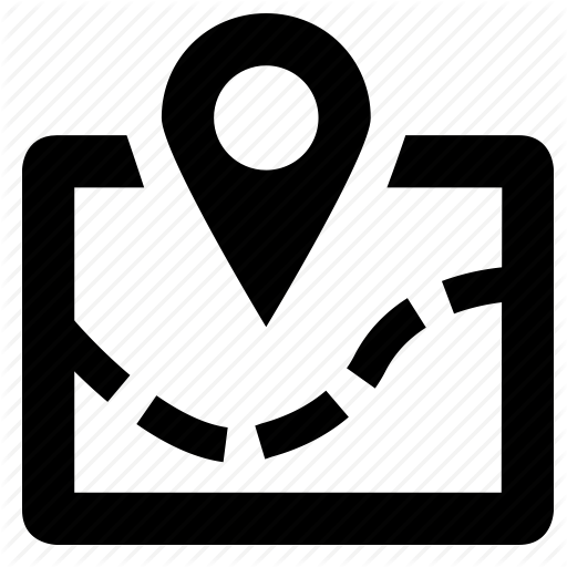 Logo,Font,Symbol,Emblem,Black-and-white,Trademark,Graphics