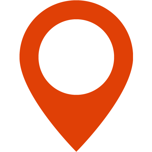 Orange,Line,Circle,Clip art,Font,Symbol
