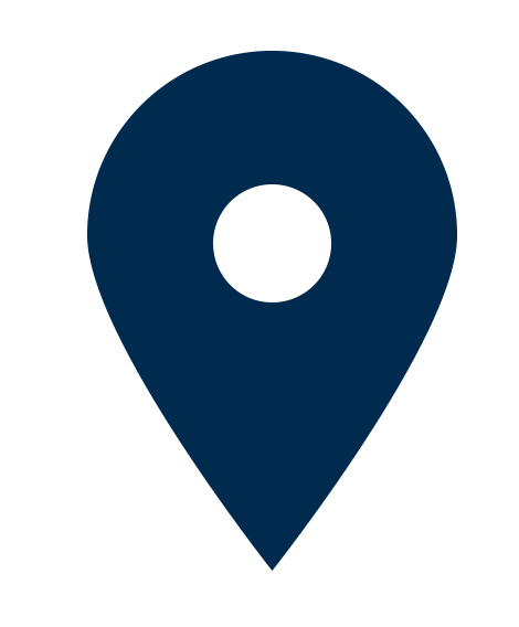 Map Pinpoint Icon 2 