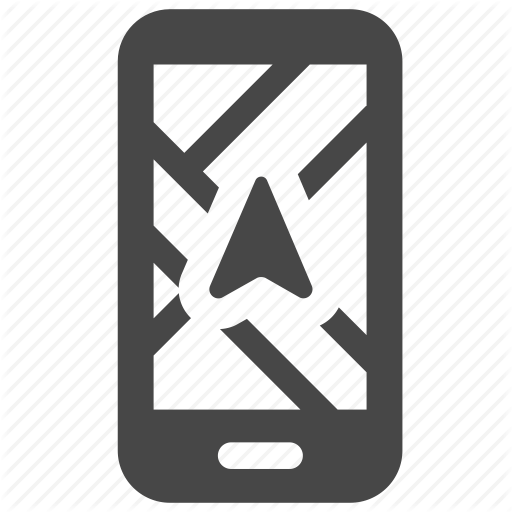 Mobile phone case,Font,Mobile phone accessories,Text,Line,Technology,Material property,Electronic device,Logo,Pattern,Symbol