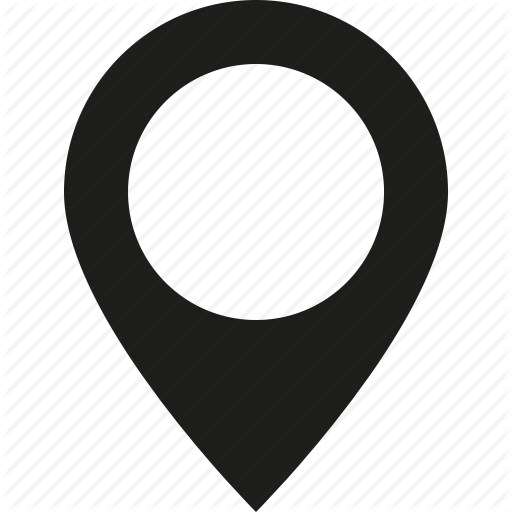 Font,Circle,Line,Symbol,Logo,Black-and-white