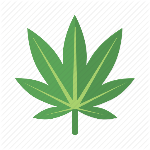 Marijuana icons | Noun Project