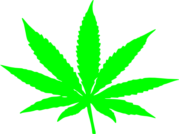 Marijuana-leaf icons | Noun Project