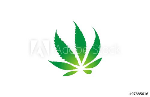 Cannabis, hemp, leaf, marijuana, pot, pot leaf icon | Icon search 