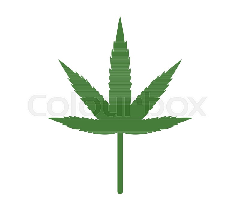 Drug, leaf, marijuana, plant, pot icon | Icon search engine
