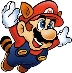 Image - Paper Mario Icon SSB5.png | Fantendo - Nintendo Fanon Wiki 