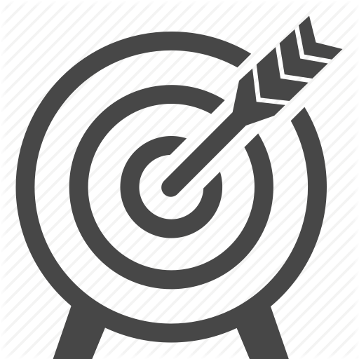 Font,Black-and-white,Logo,Illustration,Clip art