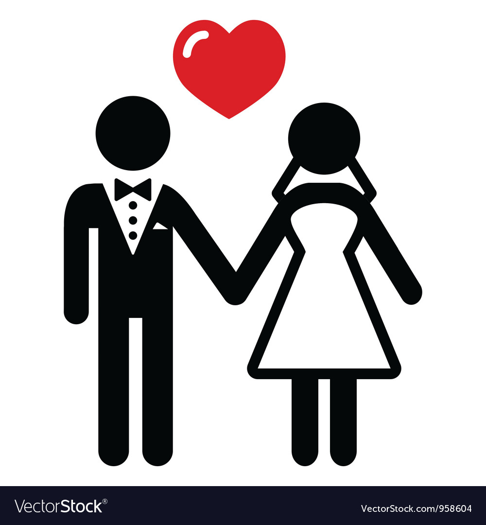 Couple, family, man, married, people, woman icon | Icon search engine