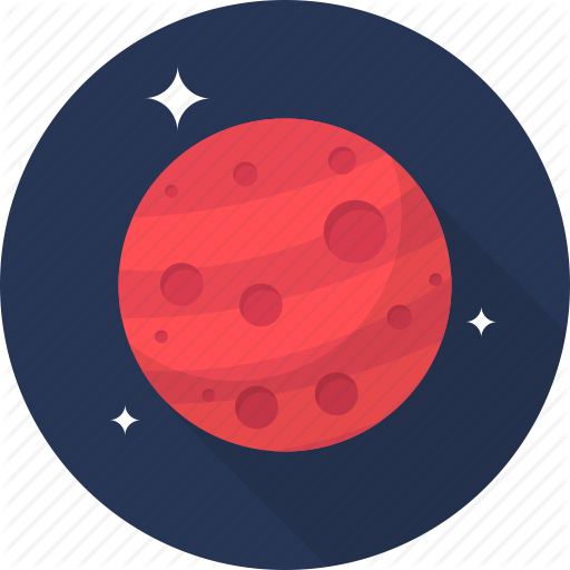 Red,Circle,Illustration,Logo
