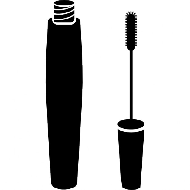 Mascara Icon - free download, PNG and vector