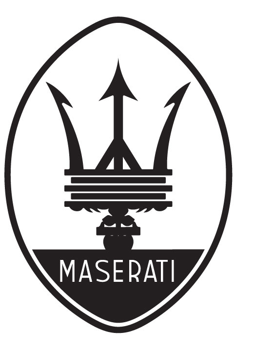 Auto, car, dealer, maserati, shop, store, transport icon | Icon 