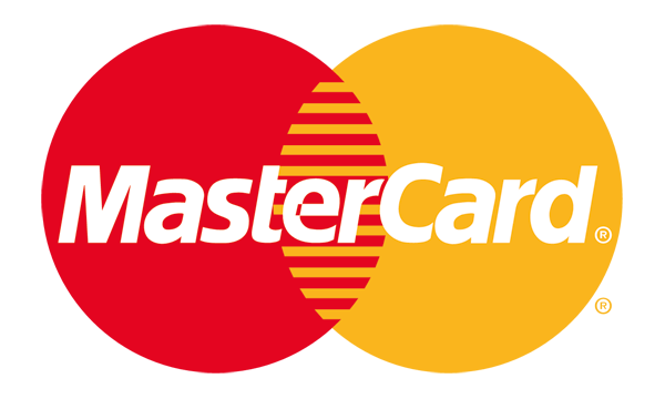 Cc Mastercard Svg Png Icon Free Download (#155272 