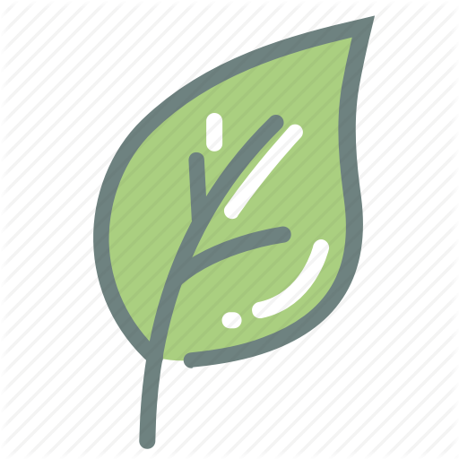 Green,Logo,Font,Graphics,Plant,Symbol