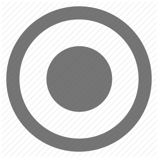 Circle,Font,Line,Pattern,Symbol,Logo,Illustration