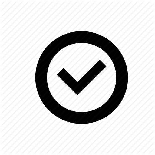 Logo,Font,Line,Symbol,Trademark,Circle,Graphics,Black-and-white,Brand