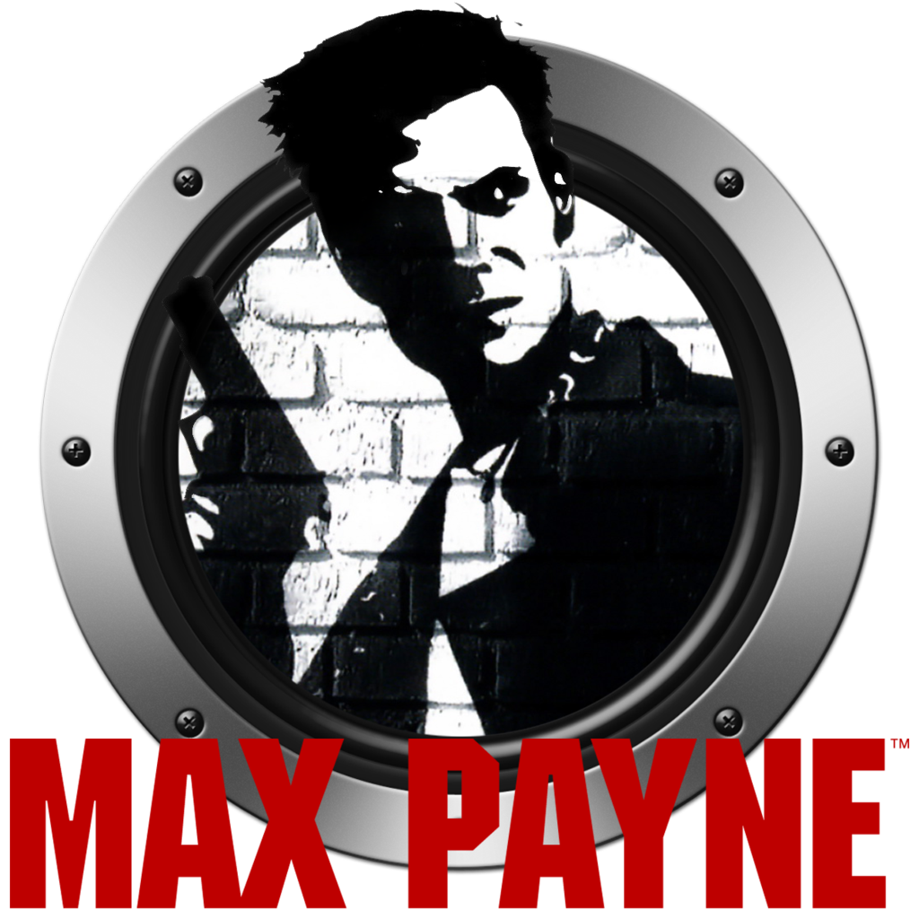 Max Payne 2 by Solobrus22 