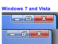 Full, maximize, screen, window icon | Icon search engine