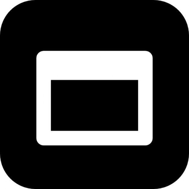Line,Clip art,Font,Rectangle,Square,Material property,Icon,Logo,Graphics,Black-and-white
