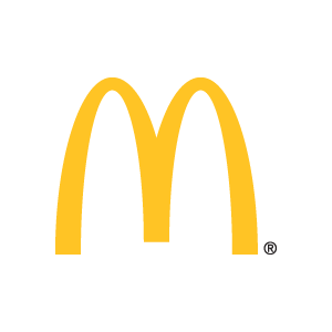 McdonaldS PNG Icon | Web Icons PNG