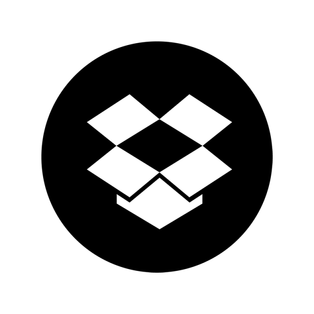 Logo,Font,Graphics,Symbol,Black-and-white,Circle