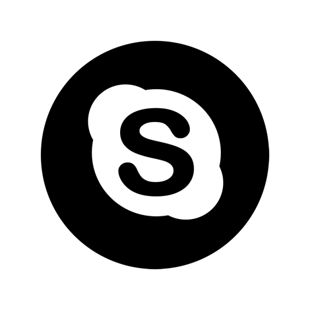 Font,Symbol,Circle,Logo,Number,Games