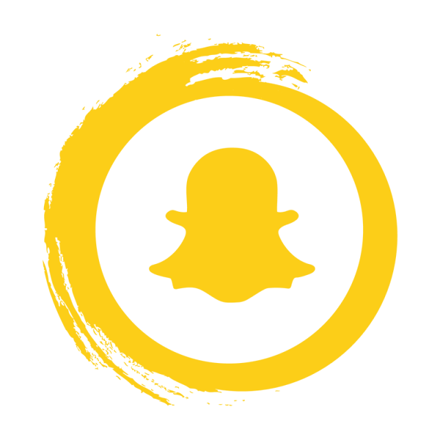 Yellow,Circle,Logo,Clip art