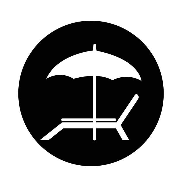 Logo,Symbol,Graphics