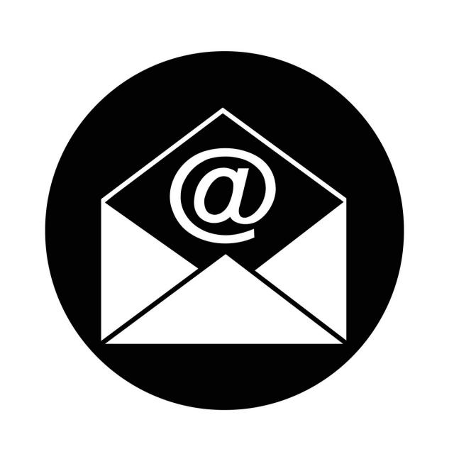 Logo,Symbol,Circle,Graphics,Black-and-white,Emblem