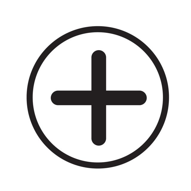 Cross,Line,Symbol,Logo,Circle,Sign