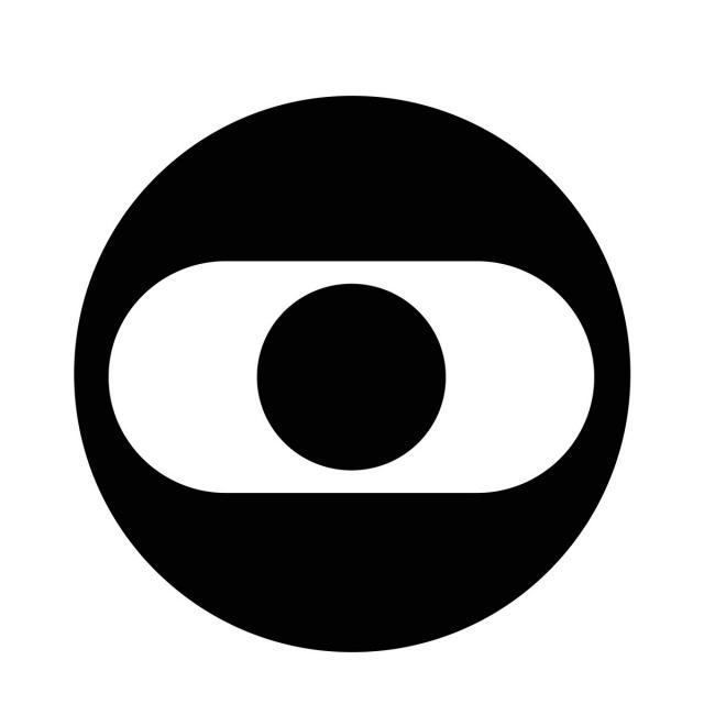 Circle,Eye,Symbol,Logo,Clip art,Line art,Font,Oval,Black-and-white,Graphics,Smile,Icon