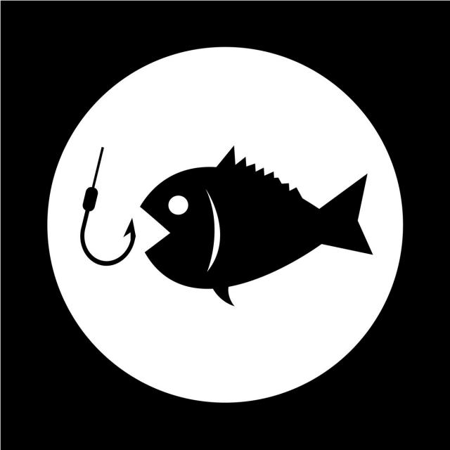 bony-fish # 162435