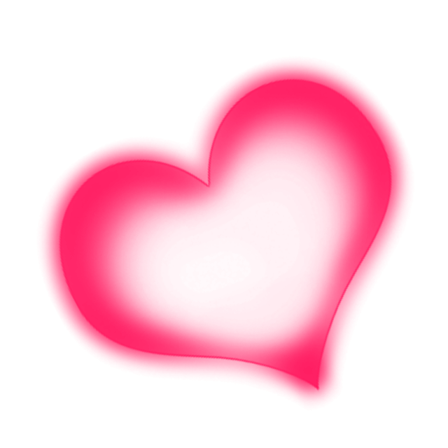 Heart,Pink,Love,Organ,Valentine's day,Material property,Heart,Clip art,Graphics